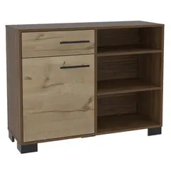 RTA MUEBLES - Mueble de cocina BGD 4294