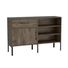 RTA MUEBLES - Mueble de cocina BLB 7199