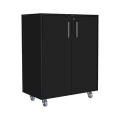 RTA MUEBLES - Mueble de cocina BLW 9679.