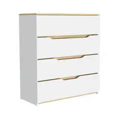 RTA MUEBLES - Cómoda CBD 7257