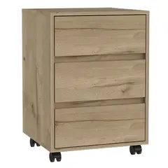 RTA MUEBLES - Organizador CLD 5647