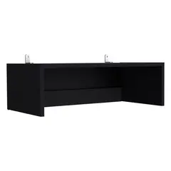 RTA MUEBLES - Biblioteca CLW 9579