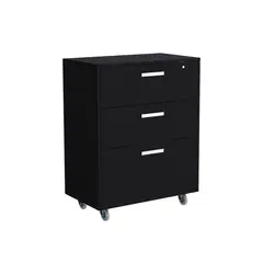 RTA MUEBLES - Locker DLW 9696