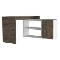 RTA MUEBLES - Escritorio EBB 7834