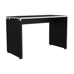 RTA MUEBLES - Mesa de centro EBW 9676