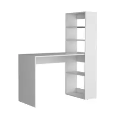 RTA MUEBLES - Escritorio ELB 9436