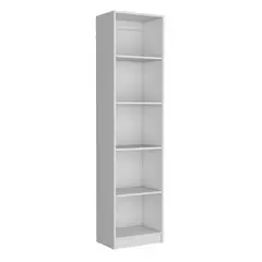 RTA MUEBLES - Biblioteca ELB 9582