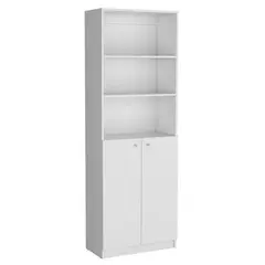 RTA MUEBLES - Biblioteca ELB 9583