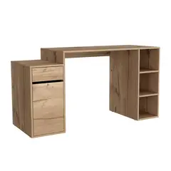 RTA MUEBLES - Escritorio ELD 10381