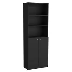 RTA MUEBLES - Biblioteca ELW 9578