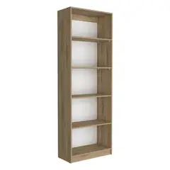 RTA MUEBLES - Biblioteca EMB 9586