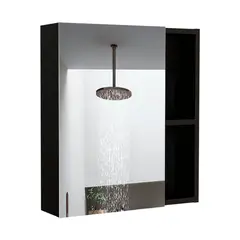 RTA MUEBLES - Mueble de baño GLW 6044.