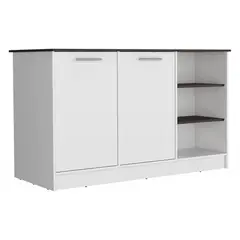 RTA MUEBLES - Mueble de cocina IBM 10166.