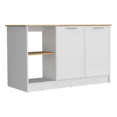 RTA MUEBLES - Mueble de cocina IBM 10171.