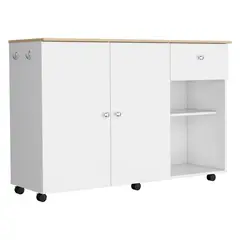 RTA MUEBLES - Mueble de cocina IBM 10176.