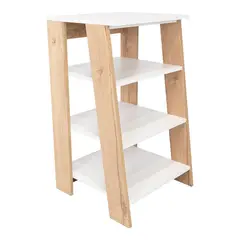 RTA MUEBLES - Mueble de baño MBD 7243.