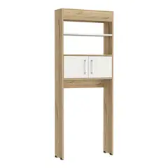 RTA MUEBLES - Mueble de baño MDB 7244.