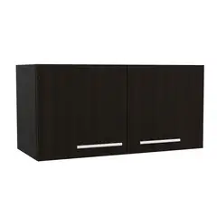 RTA MUEBLES - Mueble de cocina MLW 6058.