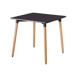 RTA MUEBLES - Mesa de centro MNC 7573