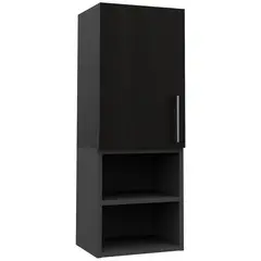 RTA MUEBLES - Mueble de baño MWP 3819.