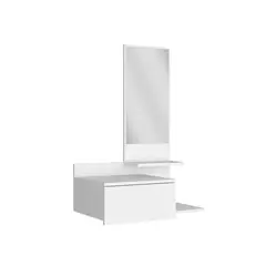 RTA MUEBLES - Mesa auxiliares RLB 10082