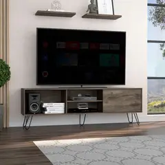 RTA MUEBLES - Mesa auxiliares RLB 9444.