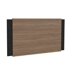 RTA MUEBLES - Tocador RWL 9650