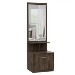 RTA MUEBLES - Tocador VCB 5650