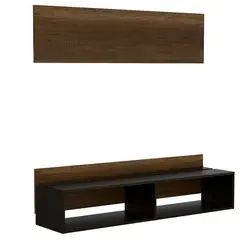 RTA MUEBLES - Panel PCW 5397.