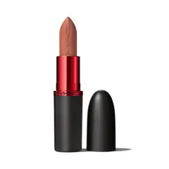MAC COSMETICS - Labial Viva Glam Continous Renovation 3.5 gr