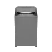 WHIRLPOOL - Lavadora Carga superior 14 KG WW14RTAHLA