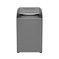 WHIRLPOOL - Lavadora Carga superior 14 KG WW14RTAHLA