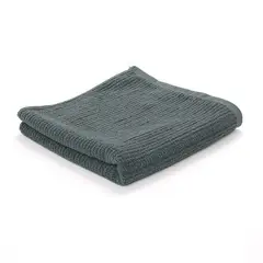 BASEMENT - Toalla de cuerpo 450 g MAFE 70 x 140 cm