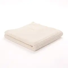 BASEMENT - Toalla de cuerpo 450 g MAFE 70 x 140 cm