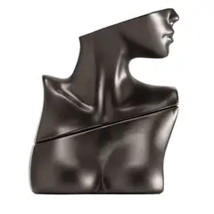 BILLIE EILISH - Perfume Mujer No2 100 ml EDP