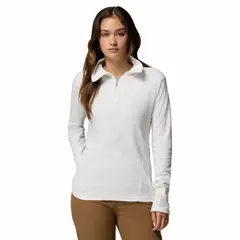 COLUMBIA - Saco Polar Outdoor Mujer