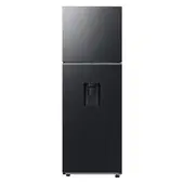SAMSUNG - Nevera Congelador superior 301lt Netos RT31DG5220B1CO