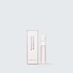 ESTEE LAUDER - Perfume Mujer Estée Lauder Beautiful Magnolia 15 ml Eau de parfum