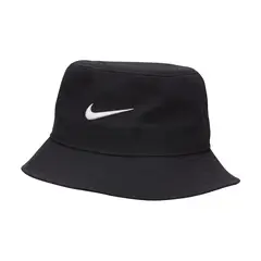 NIKE - Sombrero Hombre