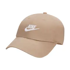NIKE - Gorra deportiva