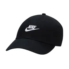 NIKE - Gorra Deportiva Running