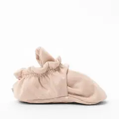 YAMP - Pantuflas Niña