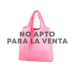 ANTONIO BANDERAS - Cosmetiquero Tela