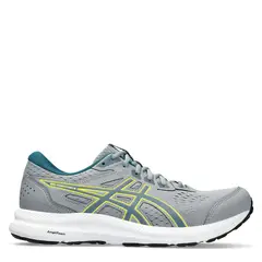 ASICS - Tenis para Hombre Running Gel Contend 8