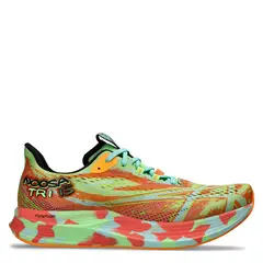 ASICS - Tenis para Hombre Running Noosa Tri 15