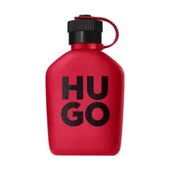 HUGO BOSS - HUGO Intense Eau de parfum para Hombre 125 ml