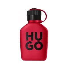 HUGO BOSS - HUGO Intense Eau de parfum para Hombr