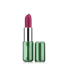 CLINIQUE - Labial Larga duración Labial Pop Shine 3.9 g