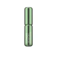 CLINIQUE - Maquillaje pestañina high impact high-fi mascara mini -black 3.5 ml