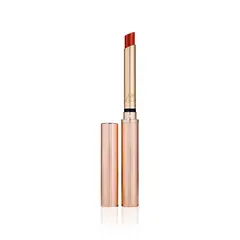 ESTEE LAUDER - Maquillaje labial Pure Color Explicit Silk Matte Lipstick 7 gr